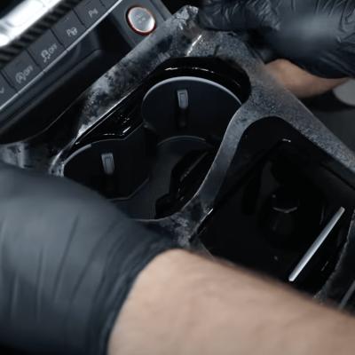 Image for choice number 6